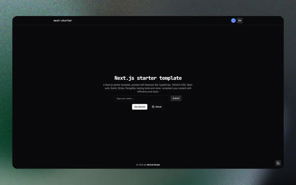 Mentor Booking System (MBS)